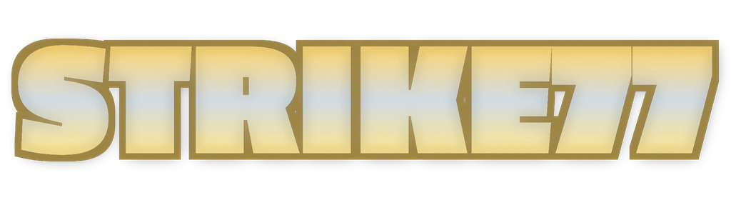 STRIKE77